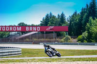 Brno;event-digital-images;motorbikes;no-limits;peter-wileman-photography;trackday;trackday-digital-images